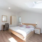 Rilovic - A6 By Interhome 公寓
