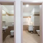 Rilovic - A6 By Interhome * 察夫塔特