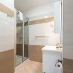 Rilovic - A6 By Interhome 察夫塔特