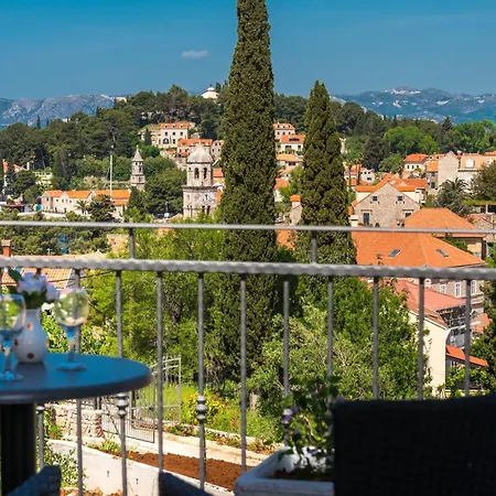 Rilovic - A6 By Interhome Lägenhet