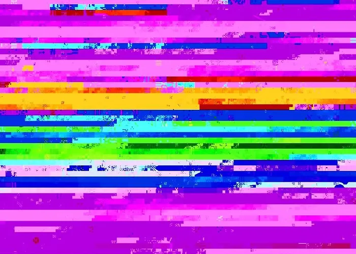 Rilovic - A6 By Interhome * Cavtat